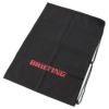 ブリーフィング USA/フレイター トートバッグ BRIEFING fre-bucket