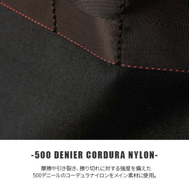 ブリーフィング USA/フレイター ショルダーバッグ BRIEFING fre-t-shoulder