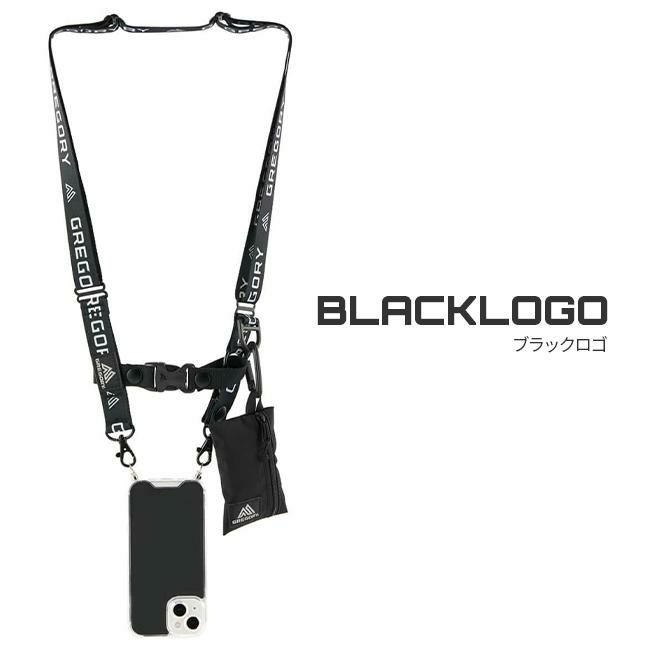 グレゴリー ライフスタイルアクセサリー  GREGORY phone-st