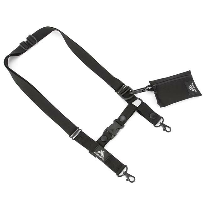 グレゴリー ライフスタイルアクセサリー  GREGORY phone-st