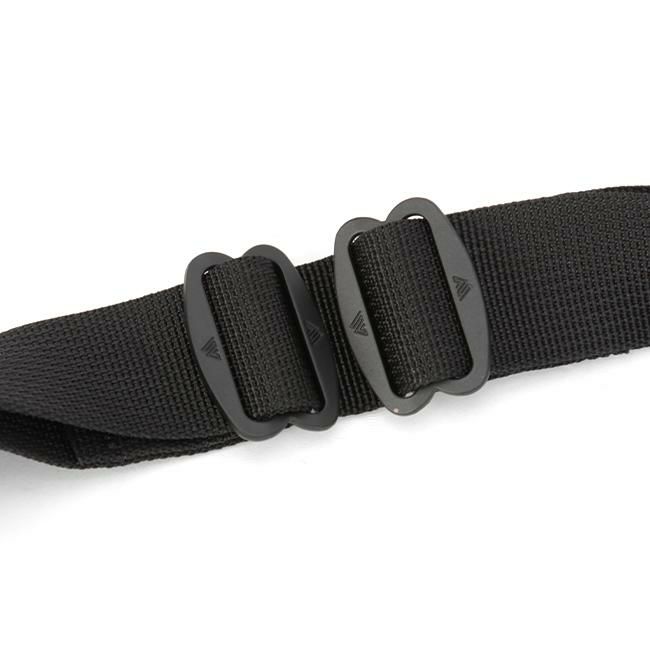 グレゴリー ライフスタイルアクセサリー  GREGORY phone-st