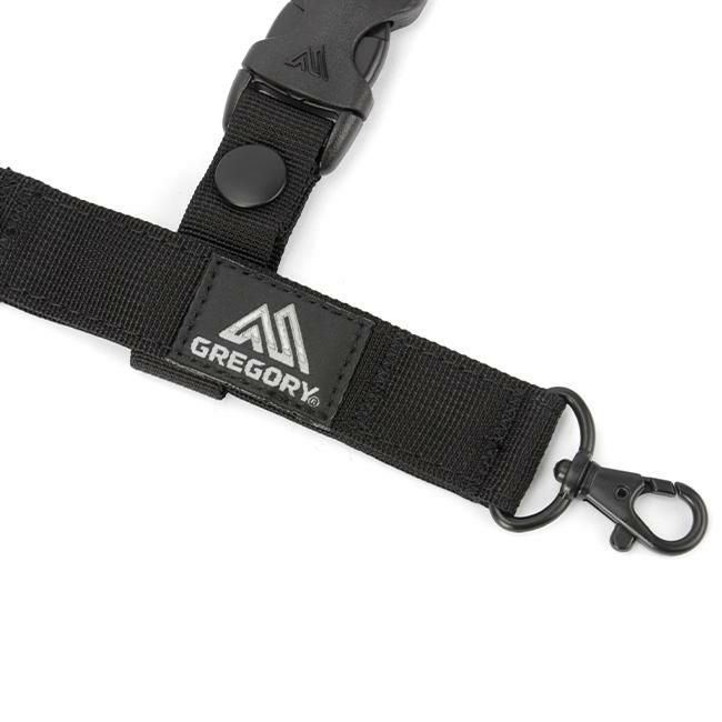 グレゴリー ライフスタイルアクセサリー  GREGORY phone-st