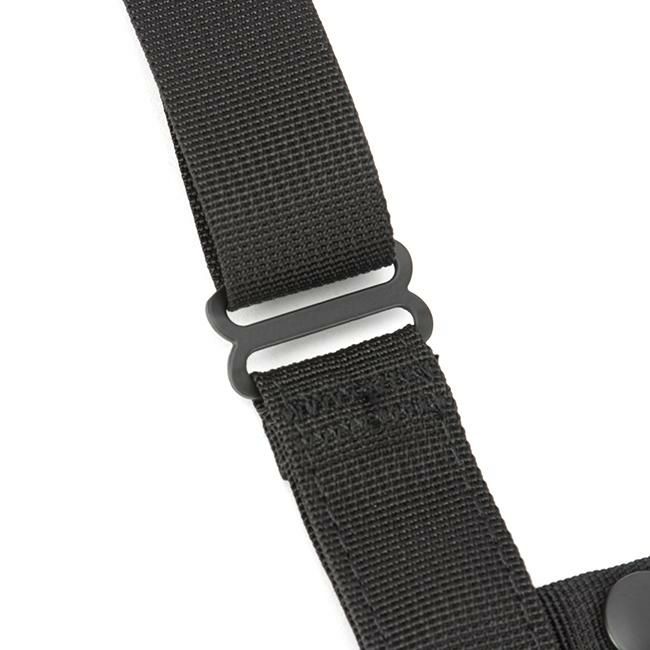 グレゴリー ライフスタイルアクセサリー  GREGORY phone-st