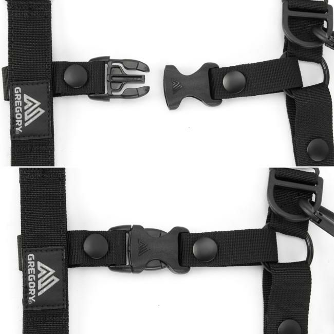 グレゴリー ライフスタイルアクセサリー  GREGORY phone-st