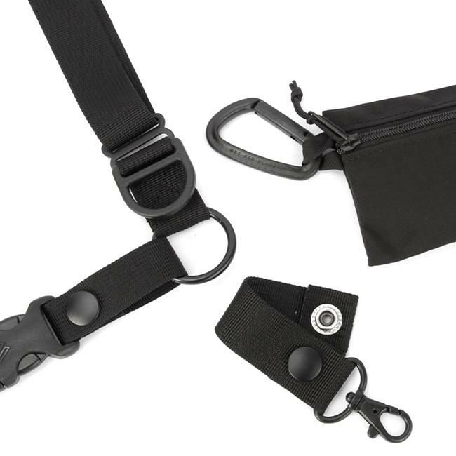 グレゴリー ライフスタイルアクセサリー  GREGORY phone-st