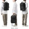 グレゴリー コミューター ビジネスリュック GREGORY commute