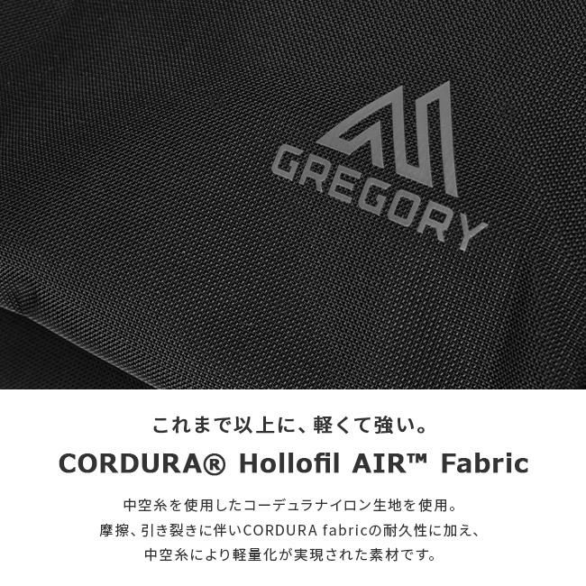 グレゴリー コミューター ビジネスリュック GREGORY commute