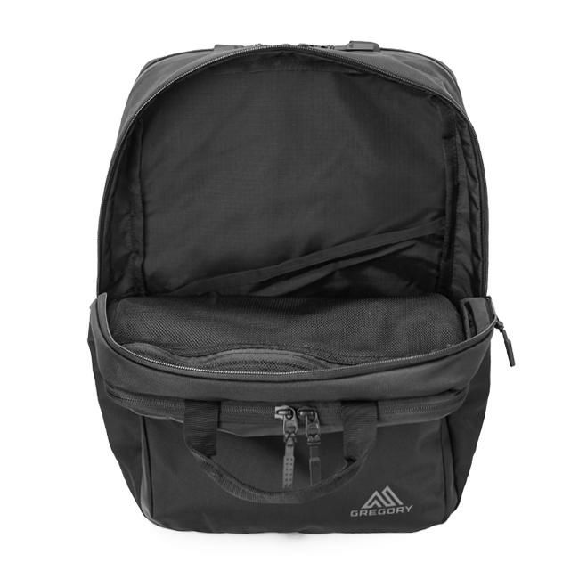 グレゴリー コミューター ビジネスリュック GREGORY commute
