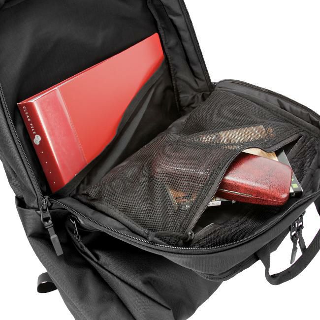 グレゴリー コミューター ビジネスリュック GREGORY commute