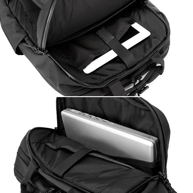 グレゴリー コミューター ビジネスリュック GREGORY commute