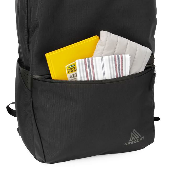 グレゴリー コミューター ビジネスリュック GREGORY commute