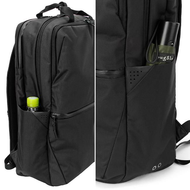 グレゴリー コミューター ビジネスリュック GREGORY commute