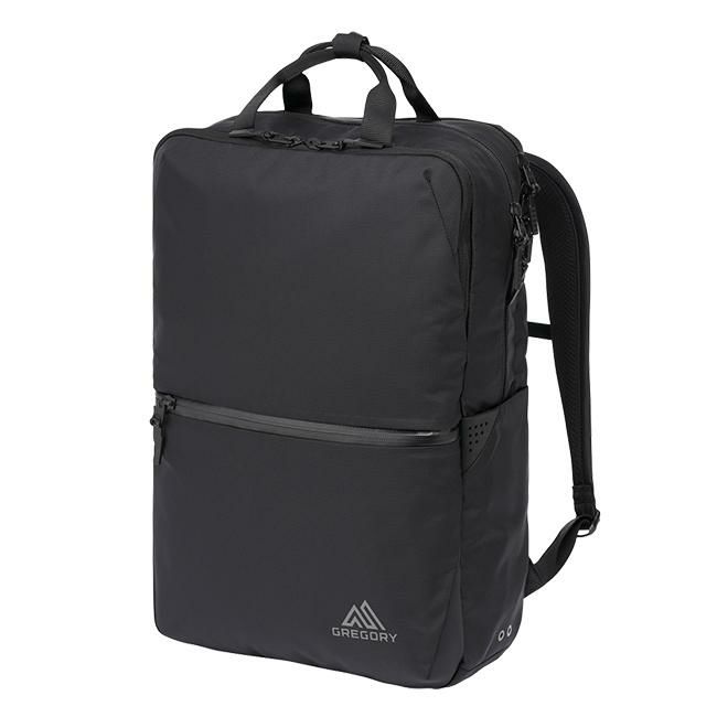 グレゴリー コミューター ビジネスリュック GREGORY commute