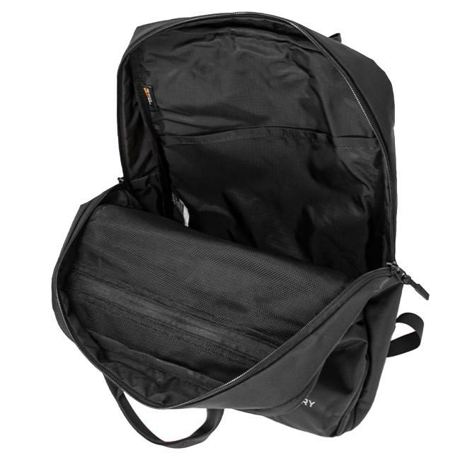 グレゴリー コミューター ビジネスリュック GREGORY commute-s