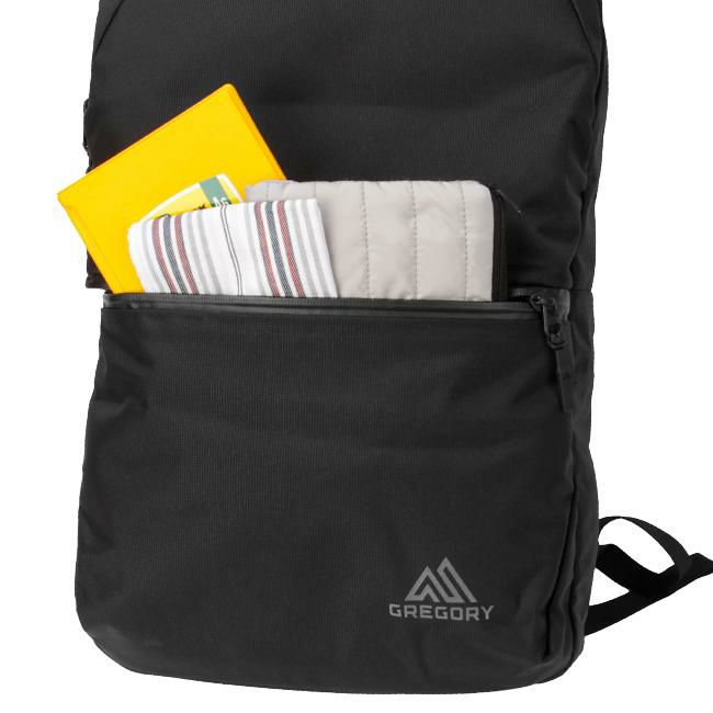 グレゴリー コミューター ビジネスリュック GREGORY commute-s