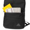 グレゴリー コミューター ビジネスリュック GREGORY commute-s