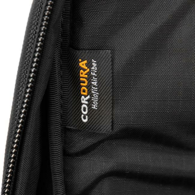 グレゴリー コミューター ビジネスリュック GREGORY commute-s