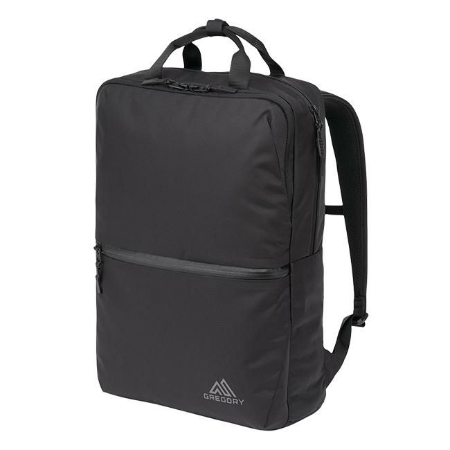 グレゴリー コミューター ビジネスリュック GREGORY commute-s