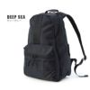 ブリーフィング USA/デルタ リュック BRIEFING delta-alpha-m