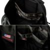 ブリーフィング USA/デルタ リュック BRIEFING delta-alpha-m
