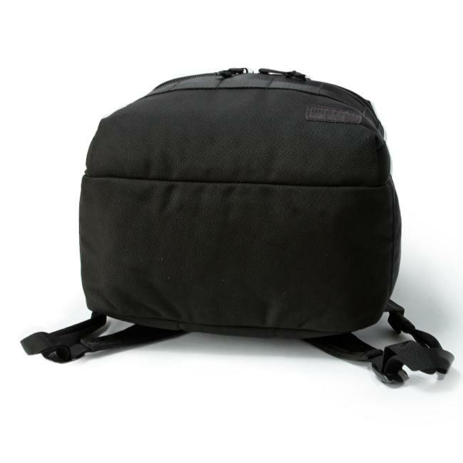 ブリーフィング USA/デルタ リュック BRIEFING delta-alpha-m