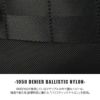 ブリーフィング USA/デルタ ビジネスリュック BRIEFING delta-alter