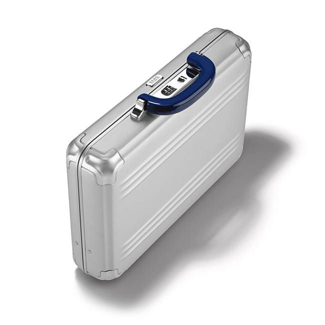 ゼロハリバートン パシュートATT アタッシュケース ZERO HALLIBURTON zero-94211