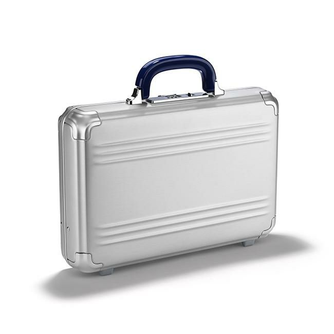 ゼロハリバートン パシュートATT アタッシュケース ZERO HALLIBURTON zero-94211