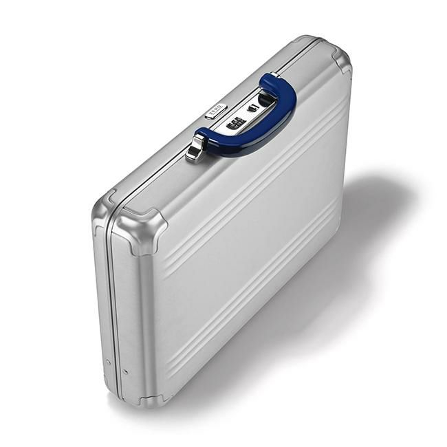 ゼロハリバートン パシュートATT アタッシュケース ZERO HALLIBURTON zero-94214