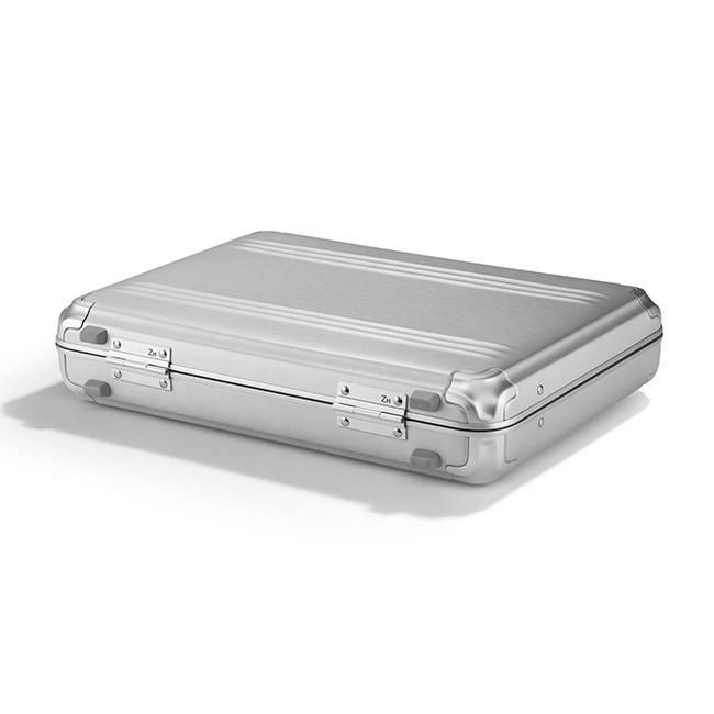 ゼロハリバートン パシュートATT アタッシュケース ZERO HALLIBURTON zero-94214