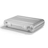 ゼロハリバートン パシュートATT アタッシュケース ZERO HALLIBURTON zero-94214