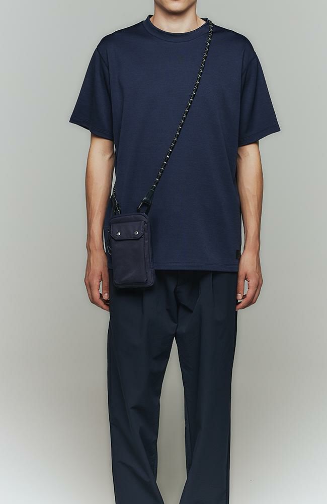 アントラック CITY/VT ショルダーバッグ  untrack-60021