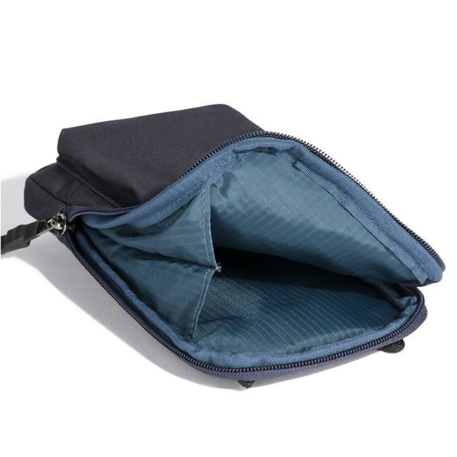 アントラック CITY/VT ショルダーバッグ  untrack-60021