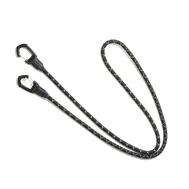 アントラック CITY/VT ショルダーバッグ  untrack-60021