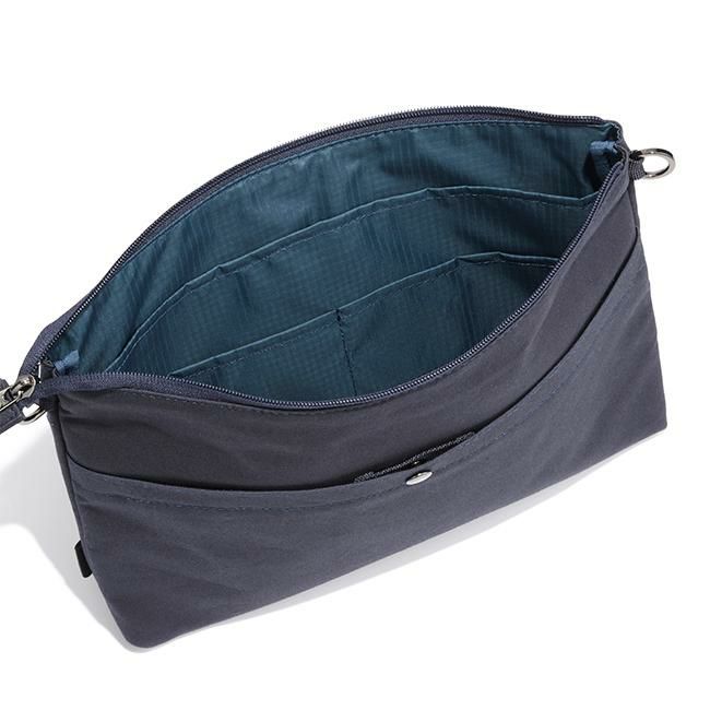 アントラック CITY/VT ショルダーバッグ  untrack-60023