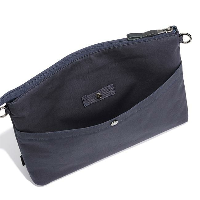 アントラック CITY/VT ショルダーバッグ  untrack-60023