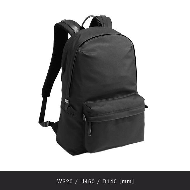 アントラック CITY/VT リュック  untrack-60027