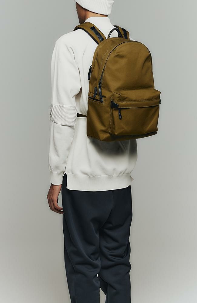 アントラック CITY/VT リュック  untrack-60027