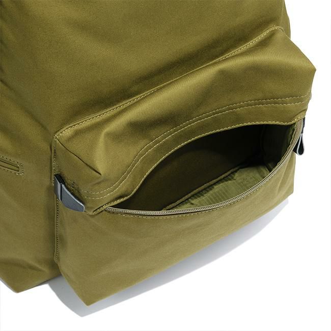 アントラック CITY/VT リュック  untrack-60027