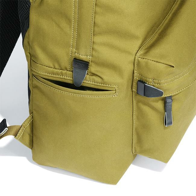 専用商品 楽天市場】【最大52倍｜8/10限定】特典付き｜アントラック