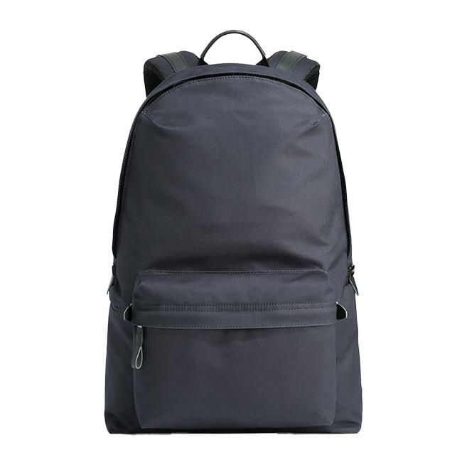 アントラック CITY/VT リュック  untrack-60027