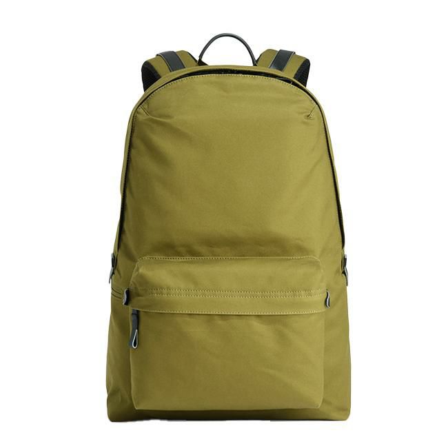 アントラック CITY/VT リュック  untrack-60027