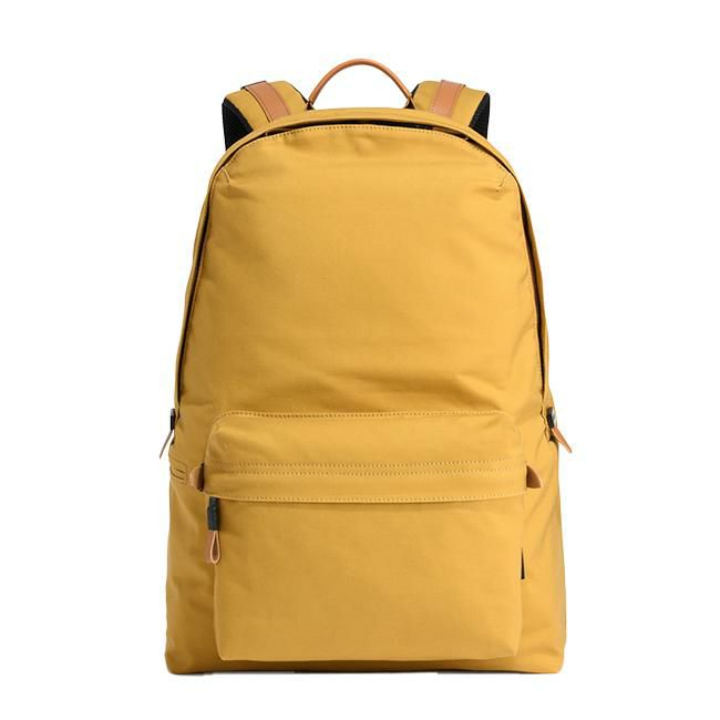 アントラック CITY/VT リュック  untrack-60027