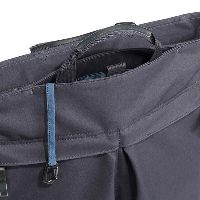 アントラック CITY/VT リュック  untrack-60025