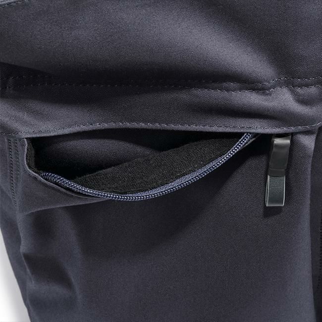 アントラック CITY/VT リュック  untrack-60025