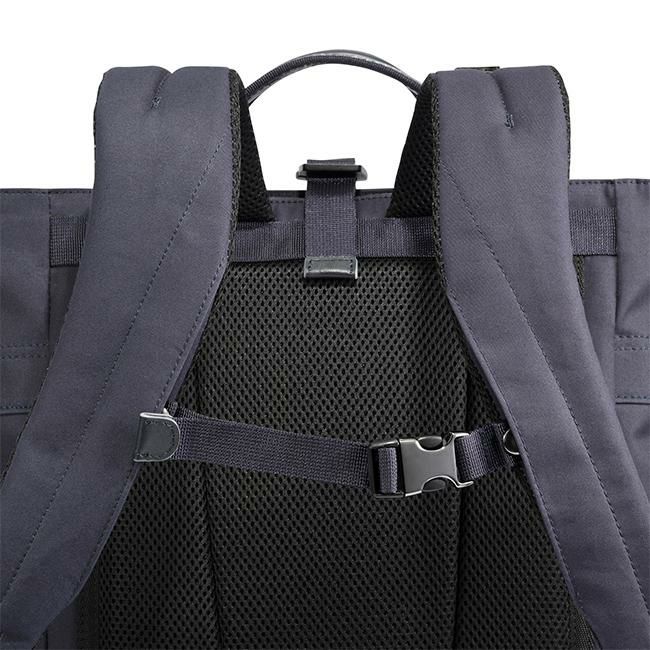 アントラック CITY/VT リュック  untrack-60025