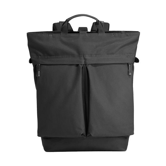 アントラック CITY/VT リュック  untrack-60025