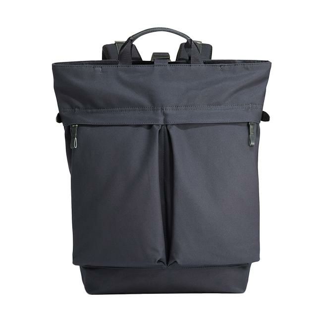 アントラック CITY/VT リュック  untrack-60025