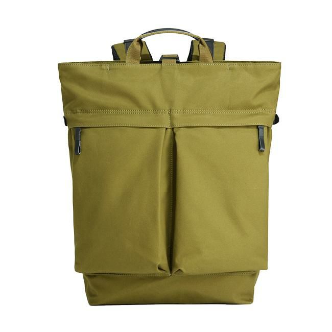 アントラック CITY/VT リュック  untrack-60025