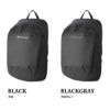 コロンビア オムニシールド リュック Columbia pu8650